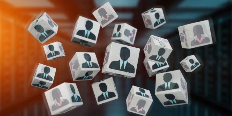 El empleo en EE. UU. se tambalea y pone en jaque a la FED