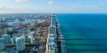 El proyecto Strive305 de la alcaldesa de Miami-Dade crece exponencialmente de la mano de Comercio TV