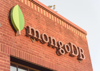 MongoDB sube 37% tras superar previsiones y atraer clientes del sector de inteligencia artificial
