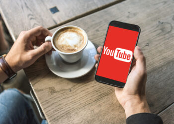 Fox saldría de YouTube TV si no logra un rápido acuerdo con Google