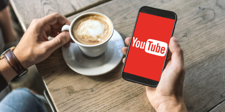 Fox saldría de YouTube TV si no logra un rápido acuerdo con Google