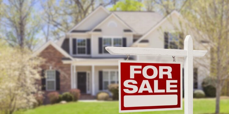 ¿Vender mi casa en Estados Unidos o esperar?