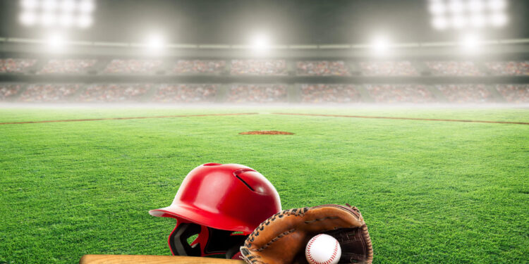 Perfect Game rompe esquemas y se consolida como el gigante oculto del béisbol juvenil