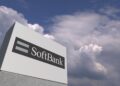 Vision Funds de SoftBank  alcanzó los rendimientos más altos de los últimos 4 años