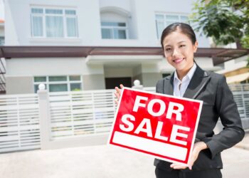 Tasas hipotecarias caen a su nivel más bajo en 10 meses