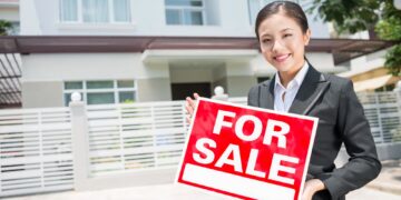 Tasas hipotecarias caen a su nivel más bajo en 10 meses