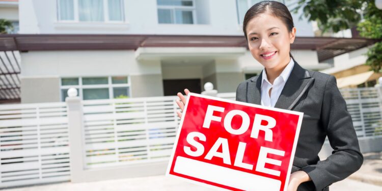 Tasas hipotecarias caen a su nivel más bajo en 10 meses