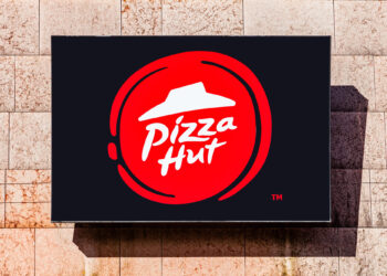 Yum Brands tropieza: KFC y Pizza Hut caen en EE. UU. mientras Taco Bell salva el trimestre