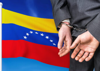 Hijo de Perkins Rocha exige justicia a un año del secuestro de su padre