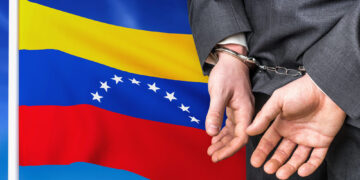 Hijo de Perkins Rocha exige justicia a un año del secuestro de su padre