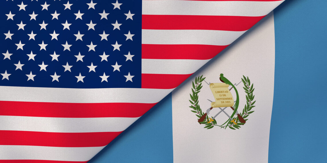 Juez frena la deportación exprés de niños guatemaltecos que ya estaban en aviones rumbo a su país