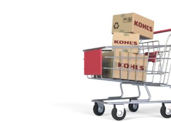 Kohl’s sube 24% tras superar expectativas de ganancias pese a caída en ventas