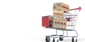 Kohl’s sube 24% tras superar expectativas de ganancias pese a caída en ventas