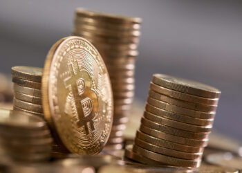 Bitcoin se desploma: ¿Cuál es la razón?