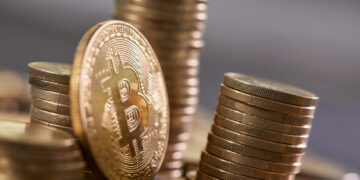 Bitcoin se desploma: ¿Cuál es la razón?