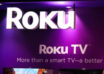 Roku lanza bomba en el streaming: Nuevo servicio sin publicidad por menos de $3