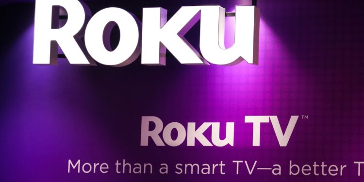 Roku lanza bomba en el streaming: Nuevo servicio sin publicidad por menos de $3