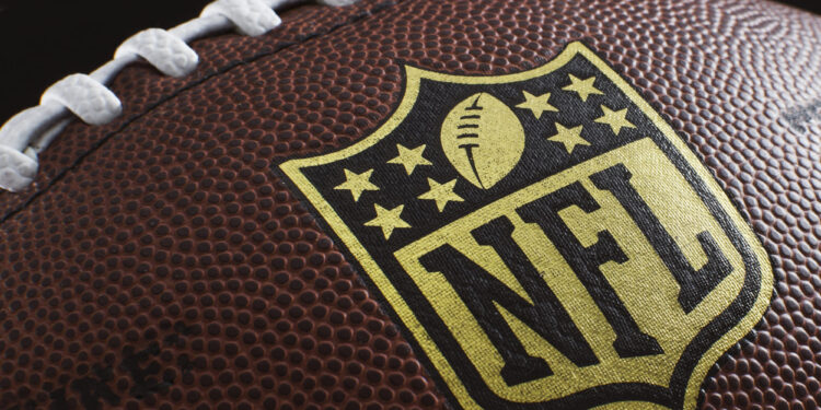 Fox One sacude el mercado: Streaming llegará con todo el poder de la NFL