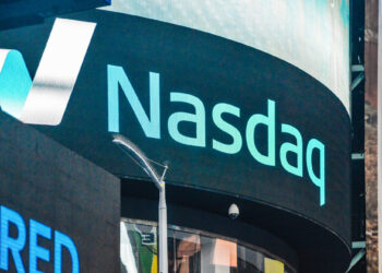 S&P 500 y Nasdaq rompen récords mientras se allana el camino para un recorte de tasas