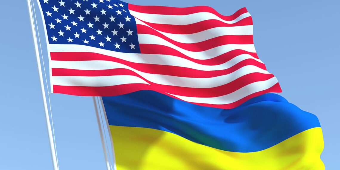 Trump prepara encuentro con Zelenskyy tras cita sin tregua con Putin