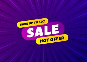 ¡Descuentos de locura!: Amazon y Walmart adelantan la guerra de precios por el Labor Day