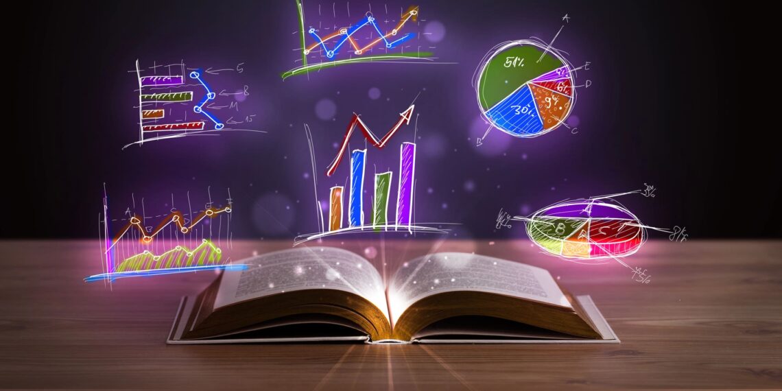 Educador financiero revela cómo la ignorancia alimenta las fortunas de los grandes bancos