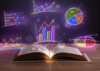 Educador financiero revela cómo la ignorancia alimenta las fortunas de los grandes bancos