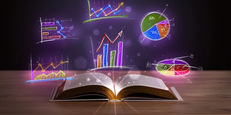 Educador financiero revela cómo la ignorancia alimenta las fortunas de los grandes bancos