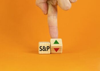 12 acciones del S&P 500 marcan nuevos máximos al cierre de la penúltima semana de agosto
