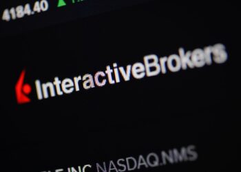 Interactive Brokers ingresará al S&P 500 en reemplazo de Walgreens