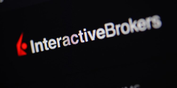 Interactive Brokers ingresará al S&P 500 en reemplazo de Walgreens