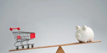 Inflación en EE. UU. crece menos de lo previsto y refuerza expectativas de recortes de tasas