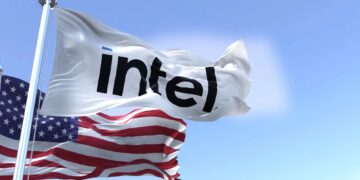 La reciente participación del gobierno de Estados Unidos en Intel no será la única, es solo el inicio