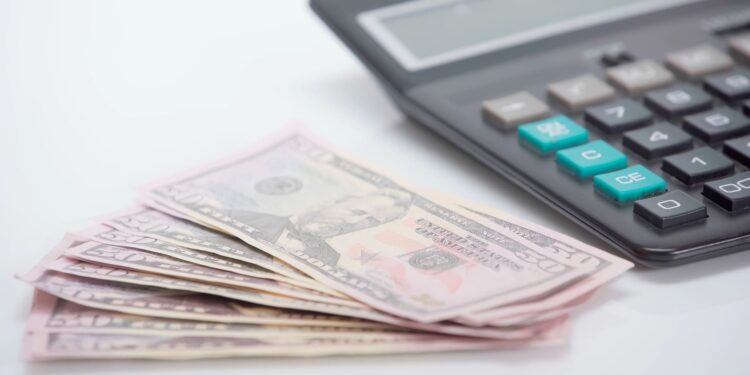 El repunte del IPP enfría apuestas sobre recortes de tasas de la FED