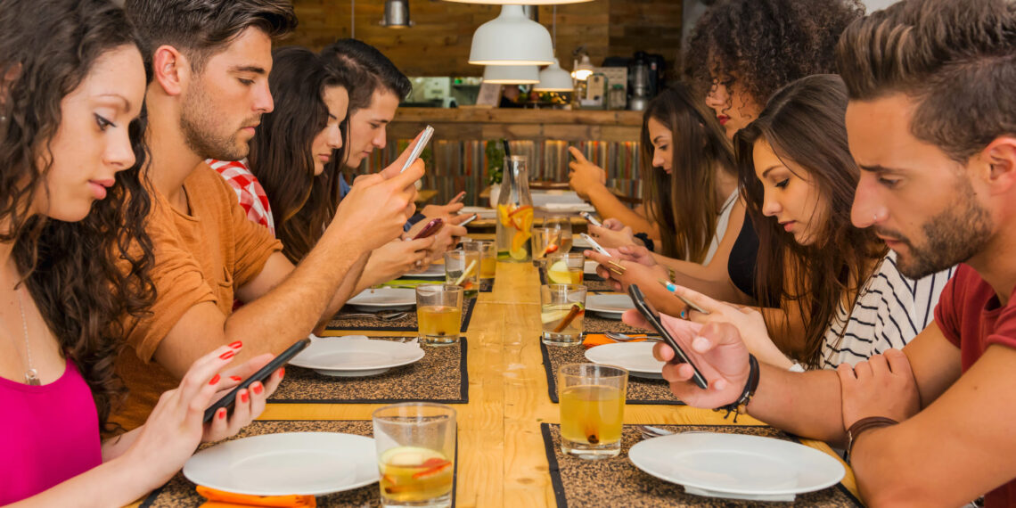 La “droga del siglo XXI” que invade hogares: Expertos alertan sobre sus efectos ocultos