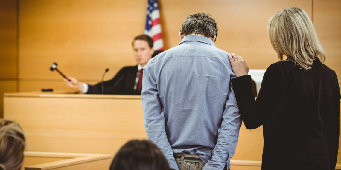 Do Kwon creador de TerraUSD y Luna admite fraude en EE. UU. por el colapso de $40,000 millones