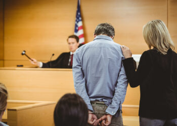 Do Kwon creador de TerraUSD y Luna admite fraude en EE. UU. por el colapso de $40,000 millones