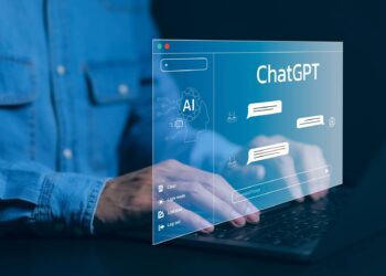 OpenAI lanza su plan más económico a la fecha: Únicamente disponible en un país que no es EE. UU.