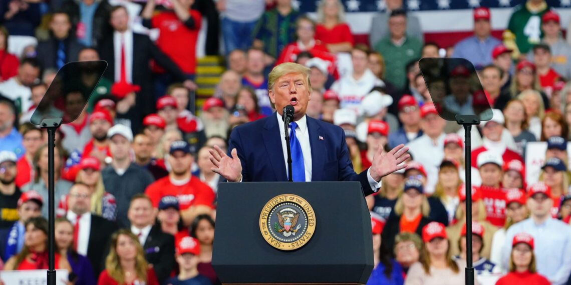 Cook rechaza presiones del Presidente Trump y defiende su permanencia en la Reserva Federal