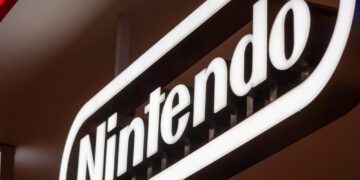 Nintendo sacude a los jugadores con un inesperado aumento de precios en EE. UU.
