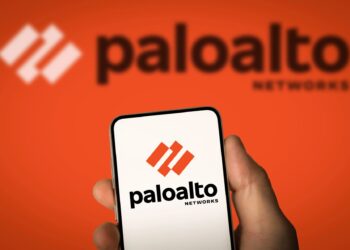 Palo Alto Networks sacude al mercado con millonaria apuesta en inteligencia artificial y ciberseguridad
