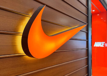 Nike recorta personal corporativo en nueva ronda de despidos