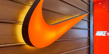 Nike recorta personal corporativo en nueva ronda de despidos