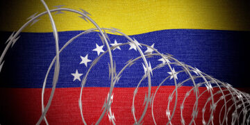 ¡Indignación internacional!: Perkins Rocha detenido y sin juicio ni atención médica en Caracas