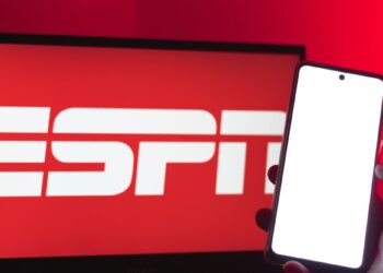 ESPN sacude el streaming con un precio de $29.99 al mes y alianzas multimillonarias