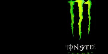 Si hubieras invertido $100 en esta compañía de bebidas, hoy tendrías una fortuna