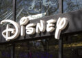 Disney informa ganancias récord mientras su imperio de streaming y parques eclipsa el declive televisivo