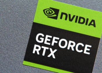 Nvidia supera expectativas y proyecta más gasto en inteligencia artificial