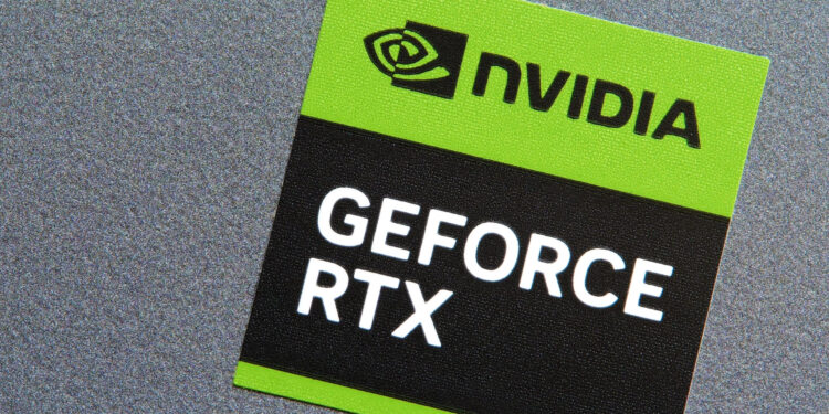 Nvidia supera expectativas y proyecta más gasto en inteligencia artificial