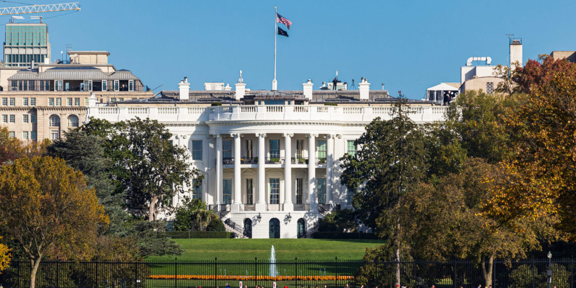 Trump sacude la BLS con la nominación de EJ Antoni: ¿Empeorará el ambiente de desconfianza?